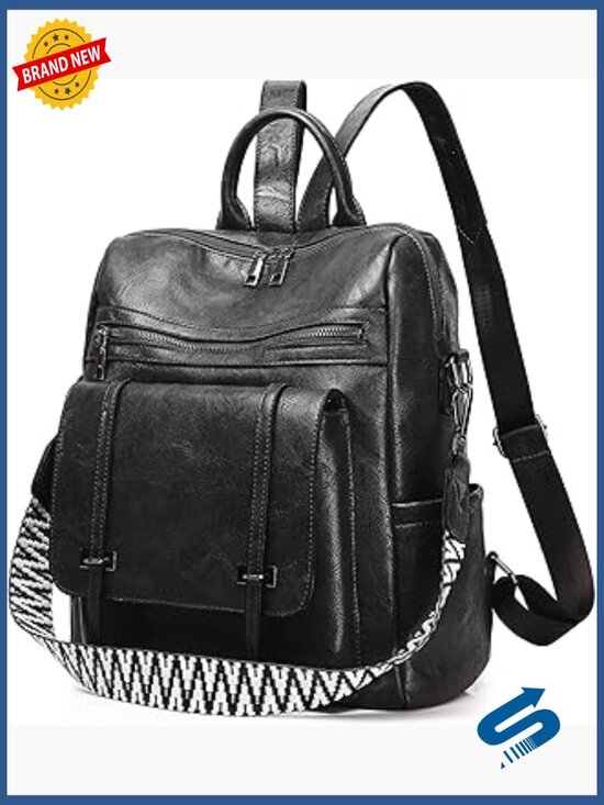 best stylish travel duffel bag Mens Duffle Bags for Traveling Canvas Weekender Color:PM Kisyu Ayu This thoughtful design ensures Flipkart Flycon Bag Black color-soft mink